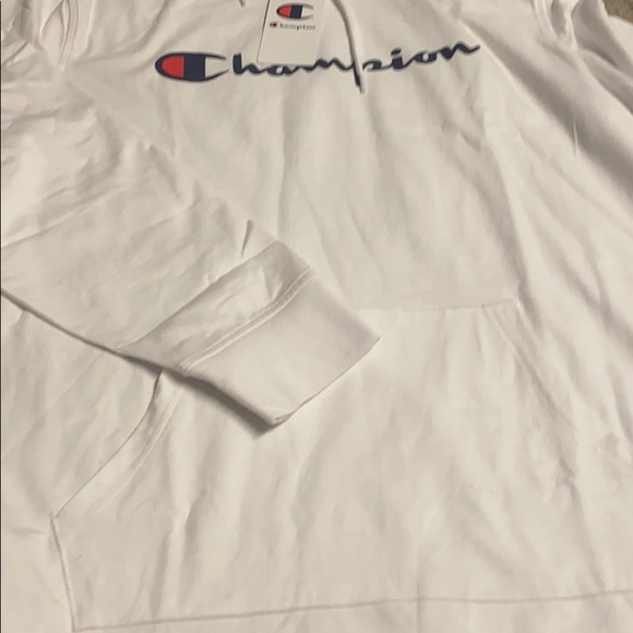 Hoodies - Picture 4 of 5